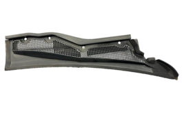 2003-2007 Cadillac Cts Wiper Cowl Panel P/N 25765426 Genuine Oem Gm Part - £37.06 GBP