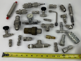 Item image 13
