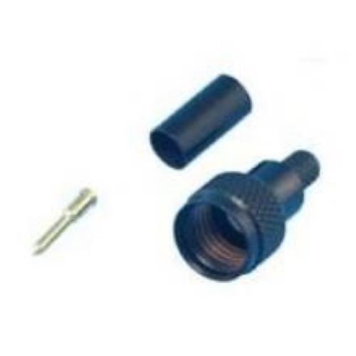 29-4030P Aim FOR RG58 294030 29-4030 Mini-UHF - $2.27