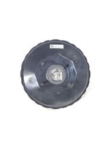 Power Brake Booster with Master OEM 2019 Fiat 124 Spider - €46,67 EUR
