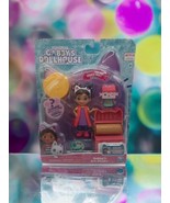 Gabby&#39;s Dollhouse Art Studio Set Netflix Series - €9,36 EUR