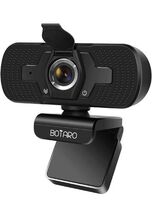 BOTARO webcam  - €8,65 EUR BOTARO webcam  - €8,65 EUR