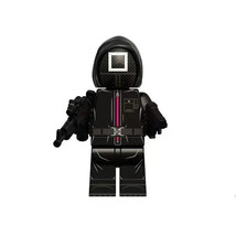 Item image 8