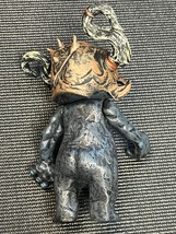 Item image 11
