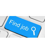 HAUNTED 100x FULL COVEN FIND A NEW JOB OPPORTUNITIES SUCCESS MAGICK Cass... - $99.77