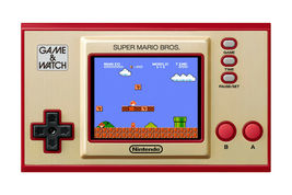 Item image 5