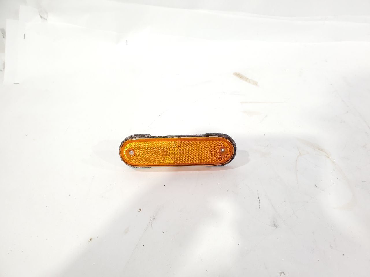 1999 2005 Mazda Miata New OEM Front Right Lamp NA01515EXA - $30.94