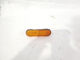 1999 2005 Mazda Miata New OEM Front Right Lamp NA01515EXA - $30.94