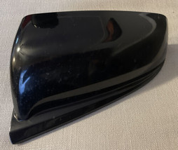 2016-19 Chevrolet Malibu Driver Left Side Mirror Cover OEM Factory Turn ... - $829.64 MXN