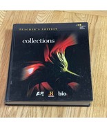 Houghton Mifflin Harcourt Collections Grade 9: Teacher Edition by Holt M... - $8.99