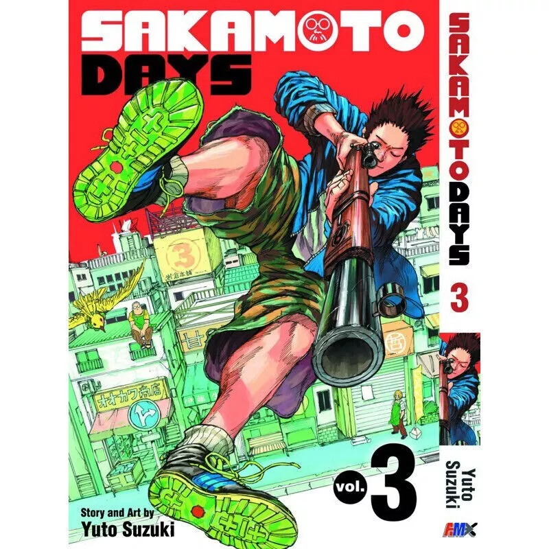 Item image 8