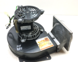 Packard 66787 Draft Inducer Blower Motor 120V 1.30A 60Hz 3000RPM used #M... - $65.00