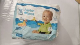 Hello Bello Baby Swim Dipes, Size S (12-24 months) (16-28lbs) Swim Diapers, 20ct - £9.38 GBP