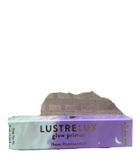NEW LUSTRLUX GLOW PRIMER BY JELLY PONG base illumina 0.50FL OZ 15ML - $112.56 MXN
