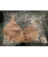 Motherhood Average Busted Seamless Maternity &amp; Nursing Bra SMALL *NEW* oo1 - $12.99