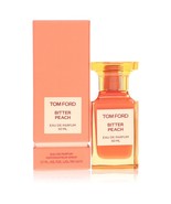Tom Ford Bitter Peach by Tom Ford Eau De Parfum Spray (Unisex) 1.7 oz - $333.95