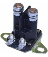 Starter Solenoid For Toro SS5000 John Deere X300 Kohler M20S Mowers Snow... - $28.70