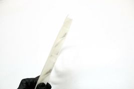 2008-2014 SUBARU IMPREZA WRX RADIATOR COOLING FAN BLADE P7496 image 7