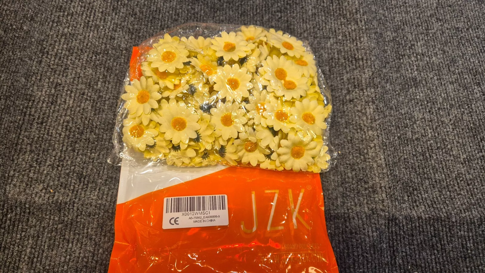 Item image 5