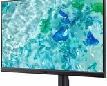 Acer Vero - CB242Y E3 - 24" Class Full HD LED Monitor - 16:9 - Black - $219.95