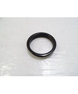 83 Mercedes R107 380SL trim, armrest o ring - $27.48 CAD