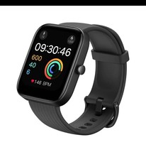 Amazfit Bip 3 Urban Edition Smart Watch for Android iPhone, Fitness Tracker - £51.64 GBP