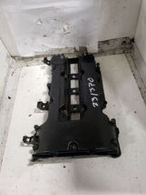 Sonic 2013 Valve Cover - $38.56