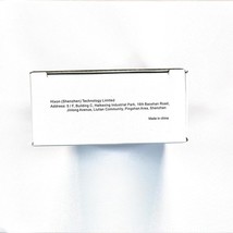 Item image 15