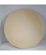 Vintage Rubbermaid Large Lazy Susan Revolving 15.5" Tray Turntable 2715 ... - €30,29 EUR Vintage Rubbermaid Large Lazy Susan Revolving 15.5" Tray Turntable 2715 ... - €30,29 EUR