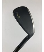 PRGR Japan  CT-545 6 Iron RH Carbon Face Golf Club Ladies Women&#39;s Flex - $54.12 CAD