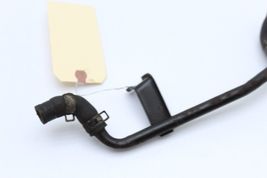 02-05 SUBARU IMPREZA WRX OIL COOLER LINE Q2227 image 7