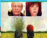 Wild Grass DVD | English Subtitles | Region 4 - £22.19 GBP