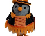 Target 2021 Hyde And Eek Halloween Witch Bird Featherly Friends Kettle - $19.95