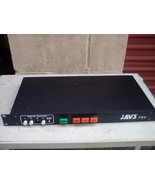 Javs FS-4 VTR Control Unit - €116,93 EUR