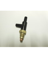 2006-2011 Honda element air assist solenoid valve FIA control valve fits... - $720.30 MXN