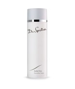 Dr. Spiller Biomimetic Skin Care Cucumber Toner 200ml/6.8oz - $34.57