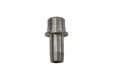 Cast Iron Standard Exhaust Valve Guide fits Harley Davidson  knucklehead 11-0791 - $31.35