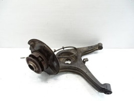 1985 Mercedes W126 300SD trailing arm, control, right rear 1263570105 - £147.05 GBP