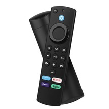 3Rd Replacement Voice Remote Control (L5B83G) Fit For Amz Tvs Lite,Fit For Amz T - £23.51 GBP