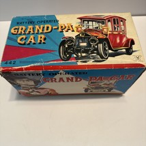 Item image 14