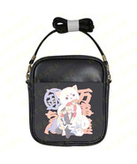 2 GINTAMA - SHIMURA SHINPACHI Sling Bags - $29.13 CAD