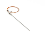 Garland 30DKFGW030A0093 Thermocouple Probe Gas, Bottom Plate MWG ser - £158.79 GBP