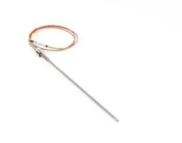 Garland 30DKFGW030A0093 Thermocouple Probe Gas, Bottom Plate MWG ser - £157.78 GBP