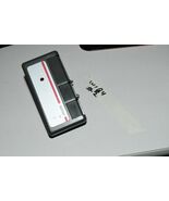 Sears Craftsman 3 button garage door opener 139.53178 WITH BATTERIES VER... - $788.49 MXN