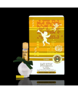 MUSK OIL - Classic Perfume Green 15 ml - €113,26 EUR