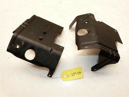 Cub Cadet GT-2542 2544 2554 2550 Tractor Kohler CH670 22hp Engine Head Tin