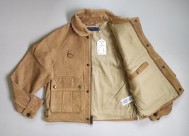 Item image 13