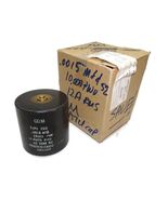 Cornell Dubilier Type 292 .0015 MFD 10K PWV 12 amp  Capacitor CDM 292100... - $297.00