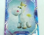 Buttercup 2023 Kakawow Cosmos Disney 100 All Star Silver Parallel #140 - $19.79