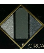 Circa Brand ~ Color Focus ~ Eye Shadow Palette ~ 06 Illustrious ~ Sealed - $28.06 CAD